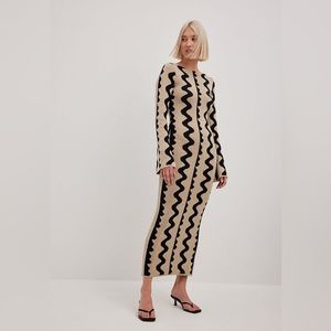 randy fenoli 101 dress